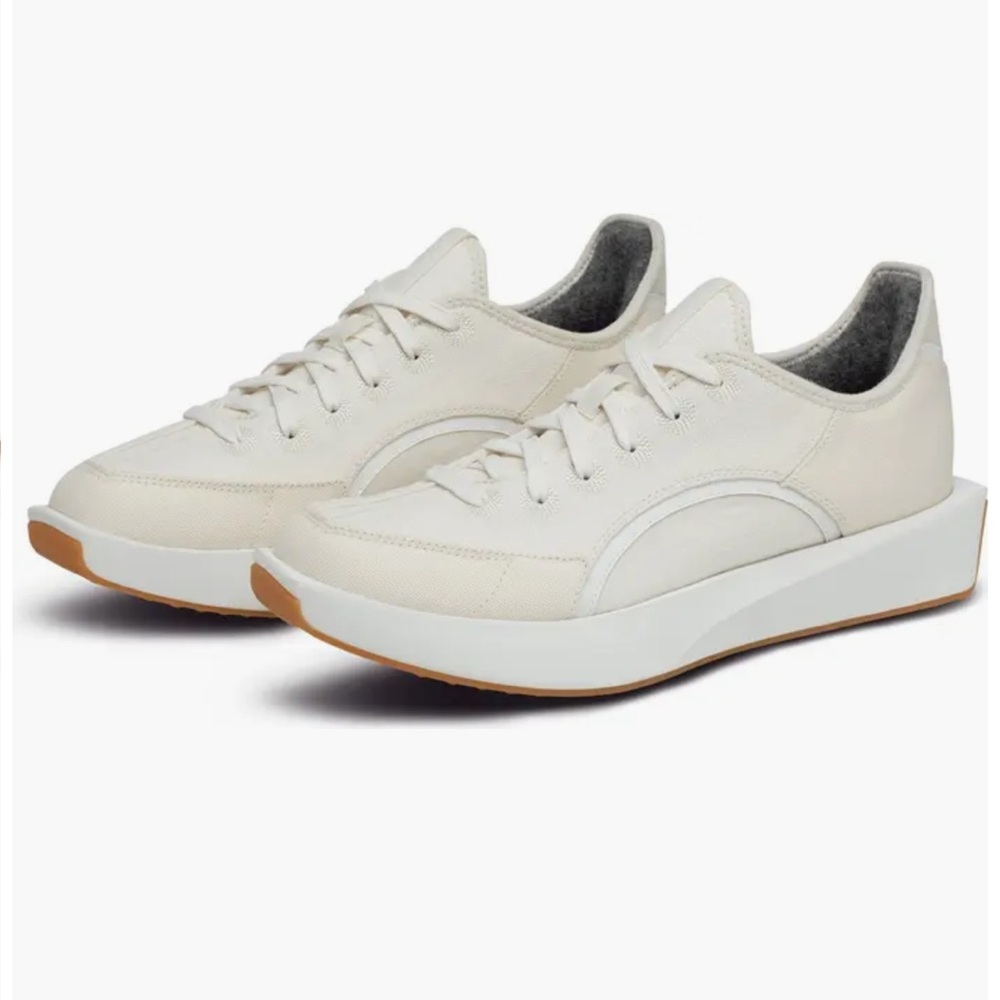 Allbirds Riser Sneaker